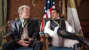 Texas Rising 1 x Episodio 5