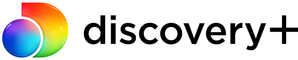 Logo discovery plus