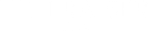 Hellraiser — Logos 5