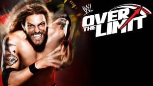 WWE Over the Limit 2010 film complet