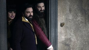 What We Do in the Shadows: Season 2 Episode 4