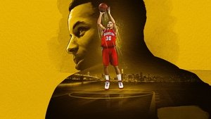 Stephen Curry: Underrated ( 2023 )