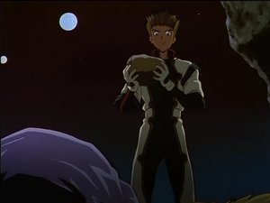 Trigun