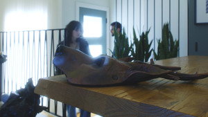 My Deer 1