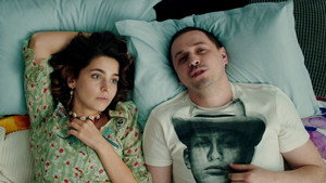 4. Episodio 4