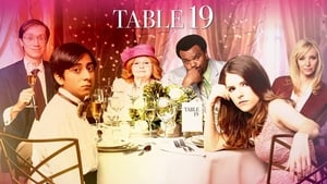 Table 2017