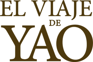 Yao — Logos 2