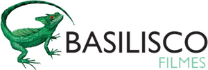 Basilisco Filmes