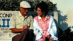 Walter & Frank – Ein schräges Paar (1993)