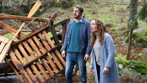 The Unreal Episode 4