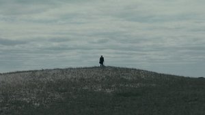 Dead Whisper (2024)