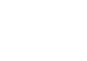 Off the Record — Logos 1