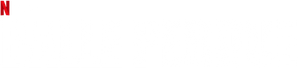 La bala perdida — Logos 3