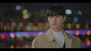 Dare to Love Me Season 1 Episode 16