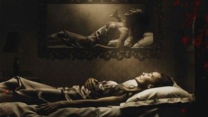 Slumber (2017)