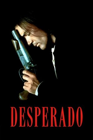 Image Desperado