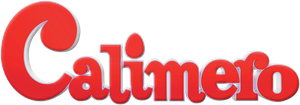 Calimero — Logos 2