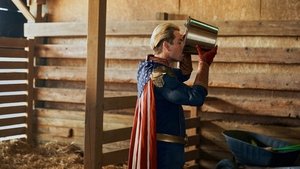 The Boys Season 3 Episode 7