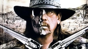 Dead in Tombstone 2 (2017)