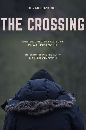 The Crossing