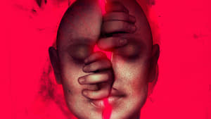 poster Channel Zero