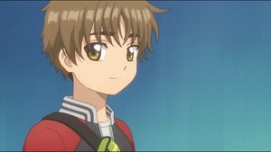 Cardcaptor Sakura: Clear Card-hen 9 Sub Español Online