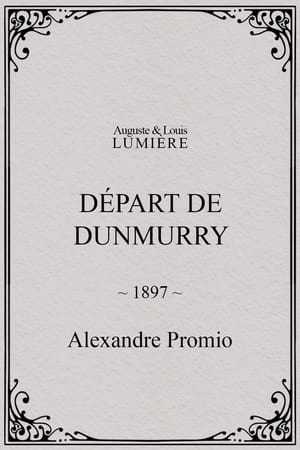 Image Départ de Dunmurry