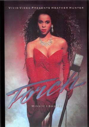 Poster Torch (1990)