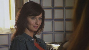 Episode 6 still