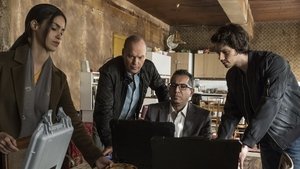 American Assassin 2017 مترجم اون لاين