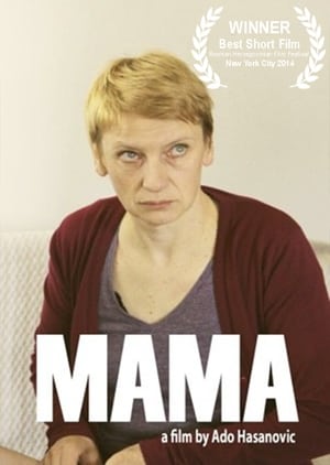 Mama film complet