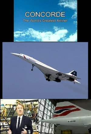 Nonton film Concorde: The World's Greatest Airliner (2002) terbaru sub indo Nonton film Concorde: The World's Greatest Airliner (2002) terbaru sub indo