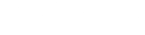 恋はDeepに — Logos 3