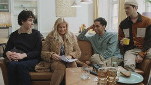9. Episodio 9