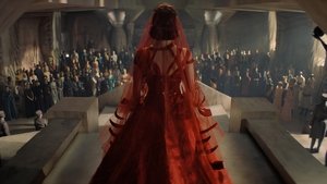 Dune: Prophecy ( 2024 )