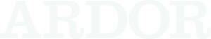 /mmY29mOsTS1BuMdJNxpvJUlGEY1.png