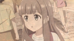 12. Episodio 12