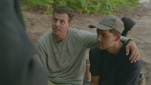 Episode 8 still
