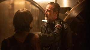 The Walking Dead: Dead City Season 1 Episode 6