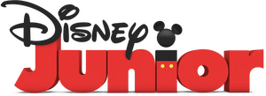Disney Junior (PT)