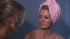 Episodio 20