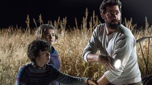 A Quiet Place – KhmerDub (2018)