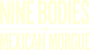 /mmb8T0lF2N7BntrxzJAZWKh6YtC.png