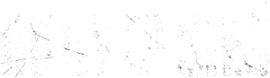 Ukryta sieć — Logos 1
