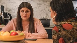 Épisode 160