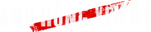 Ảnh 168