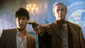 Fright Night
