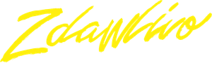 Las apariencias — Logos 3