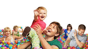 Raising Hope