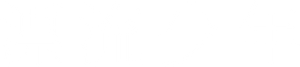 Sonny Boy — Logos 4